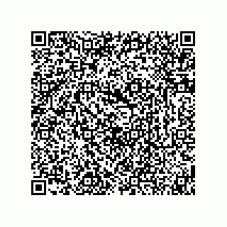 vCard 74873321261