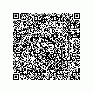 vCard 74873321262
