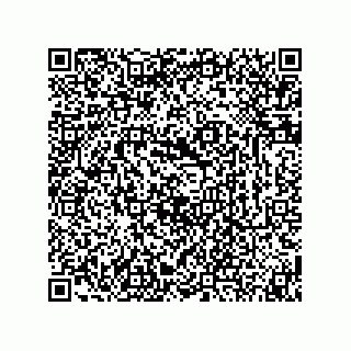 vCard 74873321263