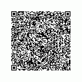 vCard 74873321264