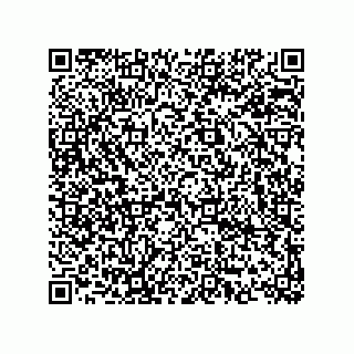 vCard 74873321265