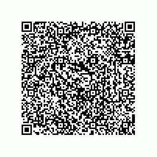 vCard 74873321266