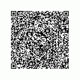 vCard 74873321267