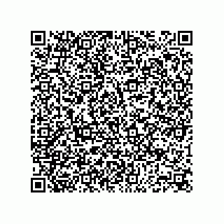 vCard 74873321268