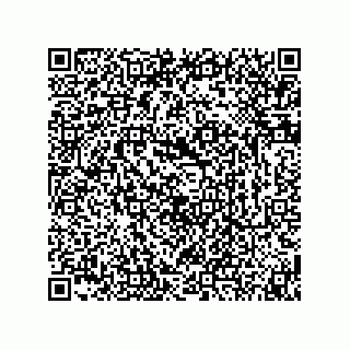 vCard 74873321269