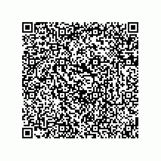 vCard 74873321270