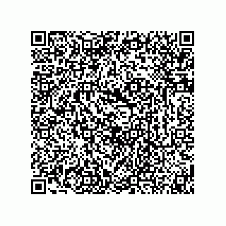 vCard 74873321271