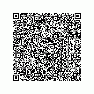 vCard 74873321272
