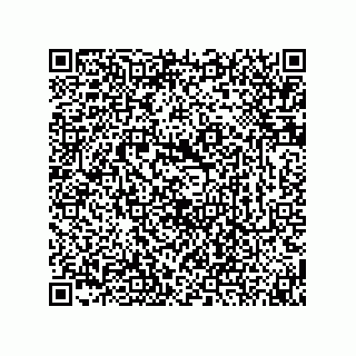 vCard 74873321274