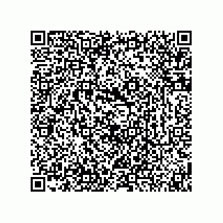 vCard 74873321275