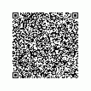 vCard 74873321276