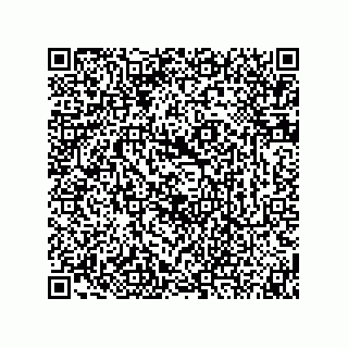 vCard 74873321277