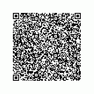 vCard 74873321278