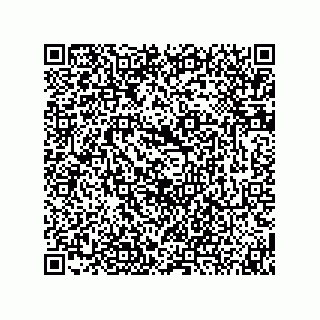 vCard 74873321280