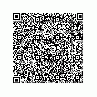 vCard 74873321281