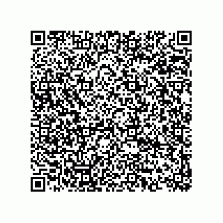 vCard 74873321282
