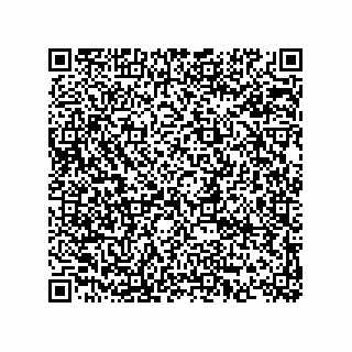 vCard 74873321283
