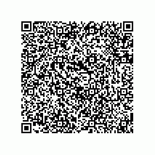 vCard 74873321284