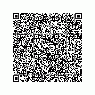 vCard 74873321286