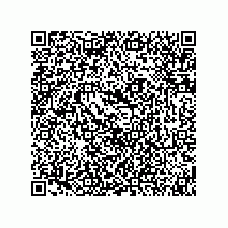 vCard 74873321287