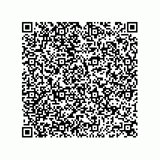 vCard 74873321288