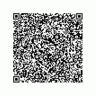vCard 74873321290