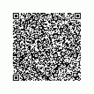 vCard 74873321291