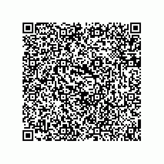 vCard 74873321292