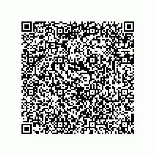 vCard 74873321293