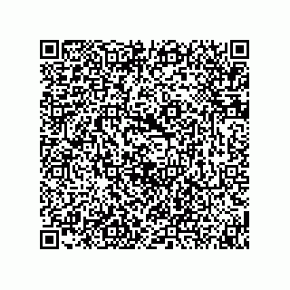 vCard 74873321294