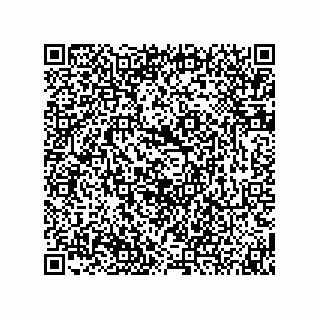 vCard 74873321295