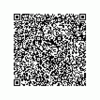 vCard 74873321296