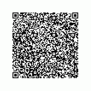 vCard 74873321297