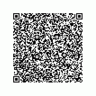 vCard 74873321298