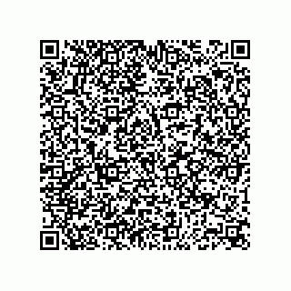 vCard 74873321299