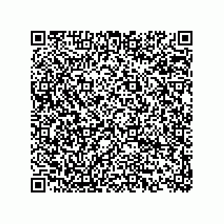 vCard 74873321301