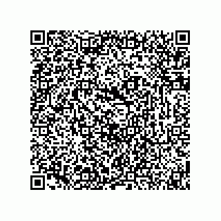 vCard 74873321302