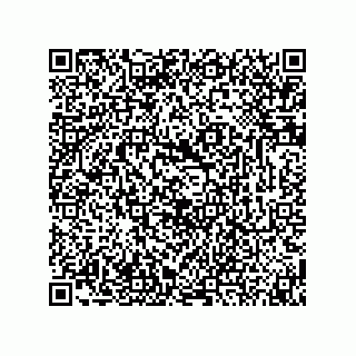 vCard 74873321303
