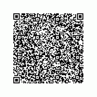 vCard 74873321304