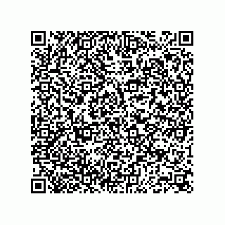 vCard 74873321305