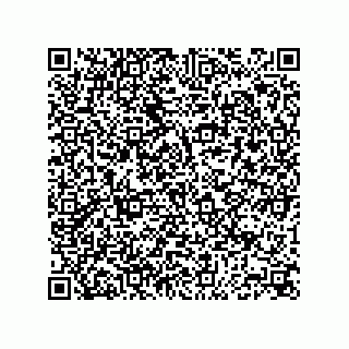 vCard 74873321306