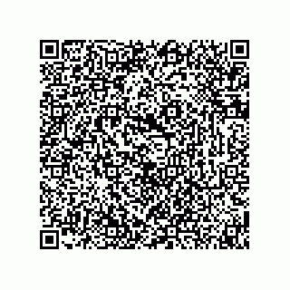 vCard 74873321307