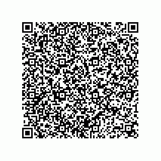 vCard 74873321308