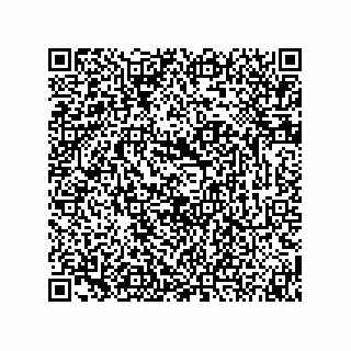 vCard 74873321309