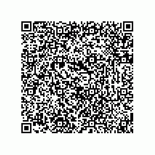 vCard 74873321310