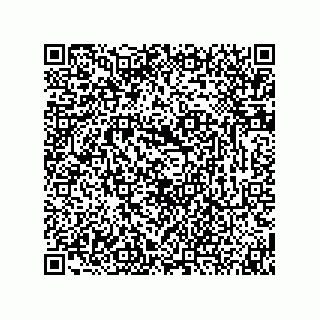 vCard 74873321311