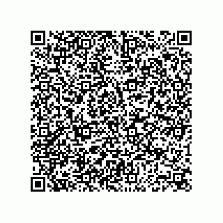 vCard 74873321312