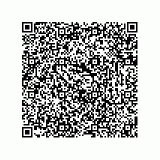 vCard 74873321313