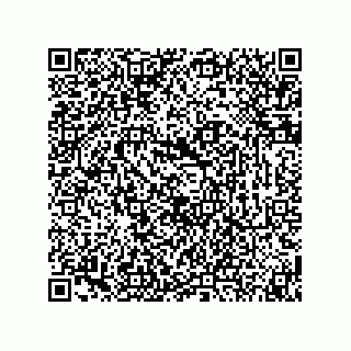 vCard 74873321314