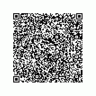vCard 74873321315